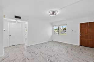 1800 S Palmetto Ave, South Daytona, FL 32119 - Photo 7