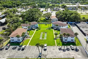 1800 S Palmetto Ave, South Daytona, FL 32119 - Photo 29