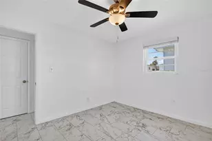 1800 S Palmetto Ave, South Daytona, FL 32119 - Photo 23