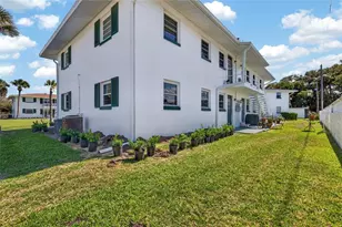 1800 S Palmetto Ave, South Daytona, FL 32119 - Photo 27