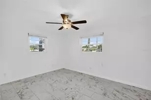 1800 S Palmetto Ave, South Daytona, FL 32119 - Photo 15