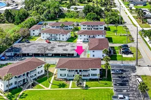1800 S Palmetto Ave, South Daytona, FL 32119 - Photo 33