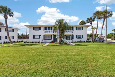 1800 S Palmetto Avenue #1010, South Daytona, FL 32119 - Photo 1