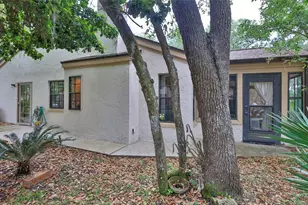 6194 Sequoia Dr, Port Orange, FL 32127 - Photo 27