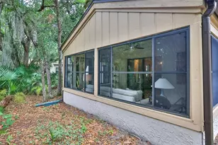 6194 Sequoia Dr, Port Orange, FL 32127 - Photo 29