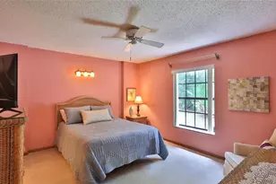 6194 Sequoia Dr, Port Orange, FL 32127 - Photo 13