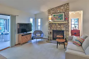 6194 Sequoia Dr, Port Orange, FL 32127 - Photo 3