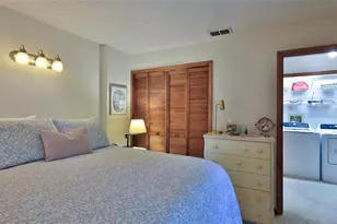 6194 Sequoia Dr, Port Orange, FL 32127 - Photo 21