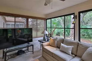 6194 Sequoia Dr, Port Orange, FL 32127 - Photo 23