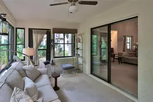 6194 Sequoia Dr, Port Orange, FL 32127 - Photo 25