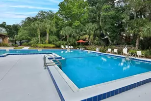 6194 Sequoia Dr, Port Orange, FL 32127 - Photo 31