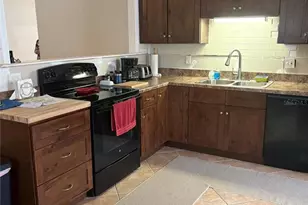 2114 Kumquat Dr, Edgewater, FL 32141 - Photo 5