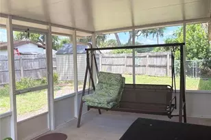 2114 Kumquat Dr, Edgewater, FL 32141 - Photo 17