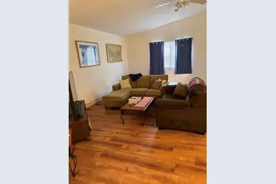 2114 Kumquat Drive, Edgewater, FL 32141 - Photo 3