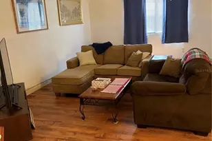 2114 Kumquat Dr, Edgewater, FL 32141 - Photo 3