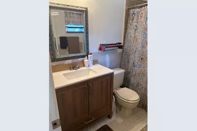 2114 Kumquat Drive, Edgewater, FL 32141 - Photo 15