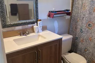 2114 Kumquat Dr, Edgewater, FL 32141 - Photo 15