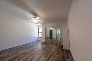 603 Glendevon Dr, New Smyrna Beach, FL 32168 - Photo 11