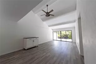 603 Glendevon Dr, New Smyrna Beach, FL 32168 - Photo 9