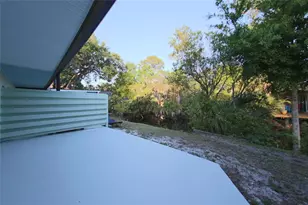 603 Glendevon Dr, New Smyrna Beach, FL 32168 - Photo 17