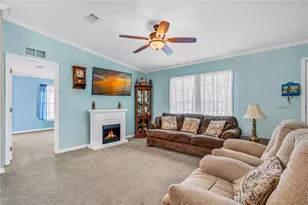 106 Ash St, Edgewater, FL 32141 - Photo 9