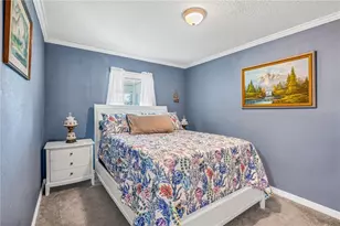 106 Ash St, Edgewater, FL 32141 - Photo 19