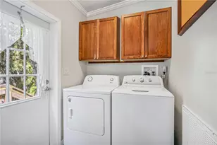106 Ash St, Edgewater, FL 32141 - Photo 25
