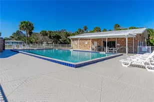 106 Ash St, Edgewater, FL 32141 - Photo 35