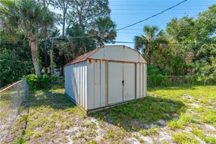 106 Ash St, Edgewater, FL 32141 - Photo 27