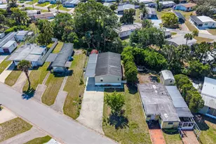106 Ash St, Edgewater, FL 32141 - Photo 29