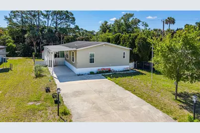 106 Ash Street, Edgewater, FL 32141 - Photo 1