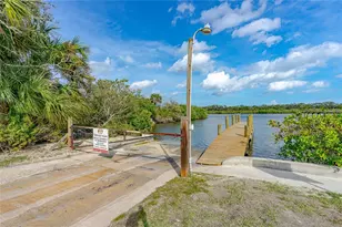 106 Ash St, Edgewater, FL 32141 - Photo 37