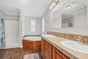 106 Ash St, Edgewater, FL 32141 - Photo 17
