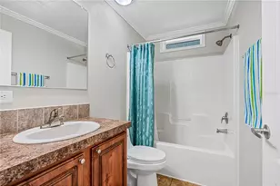 106 Ash St, Edgewater, FL 32141 - Photo 23