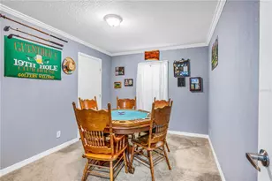 106 Ash St, Edgewater, FL 32141 - Photo 21