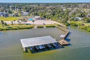 106 Ash St, Edgewater, FL 32141 - Photo 7