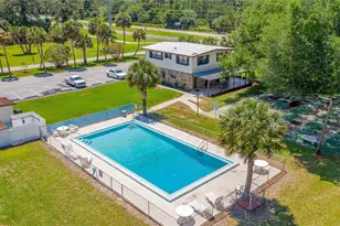 106 Ash St, Edgewater, FL 32141 - Photo 33