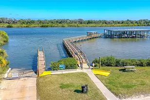 106 Ash St, Edgewater, FL 32141 - Photo 5