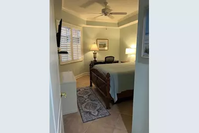 265 Minorca Beach Way #304, New Smyrna Beach, FL 32169 - Photo 23