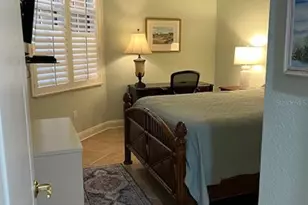 265 Minorca Beach Way, New Smyrna Beach, FL 32169 - Photo 23