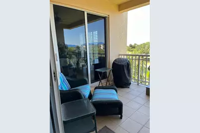 265 Minorca Beach Way #304, New Smyrna Beach, FL 32169 - Photo 27