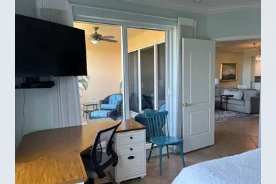 265 Minorca Beach Way #304, New Smyrna Beach, FL 32169 - Photo 15