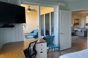 265 Minorca Beach Way, New Smyrna Beach, FL 32169 - Photo 15