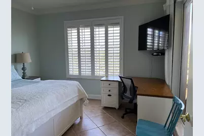 265 Minorca Beach Way #304, New Smyrna Beach, FL 32169 - Photo 17