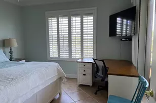 265 Minorca Beach Way, New Smyrna Beach, FL 32169 - Photo 17