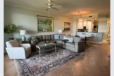 265 Minorca Beach Way #304, New Smyrna Beach, FL 32169 - Photo 13