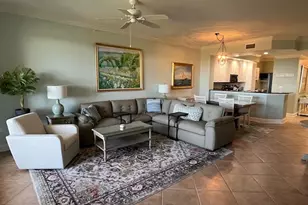 265 Minorca Beach Way, New Smyrna Beach, FL 32169 - Photo 13