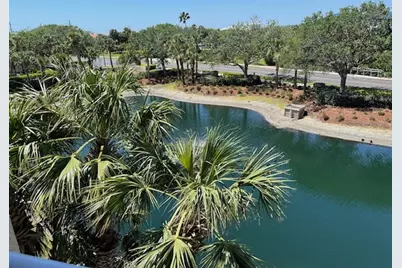 265 Minorca Beach Way #304, New Smyrna Beach, FL 32169 - Photo 29