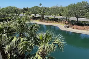 265 Minorca Beach Way, New Smyrna Beach, FL 32169 - Photo 29