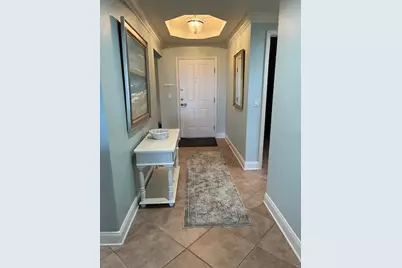 265 Minorca Beach Way #304, New Smyrna Beach, FL 32169 - Photo 3